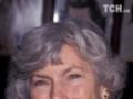 Померла зірка фільму  Жахіття на вулиці В язів  Прісцилла Пойнтер