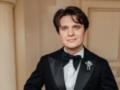 Анатолий Анатолич ошеломил кардинальными изменениями за 13 лет: звезды забавно отреагировали