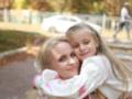 Лилия Ребрик показала заметно подросшую 7-летнюю дочь-красавицу и нежно поздравила ее с важным праздником