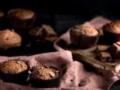 Ароматный кофейный кекс, который готовится без духовки: идеально подойдет для чаепития