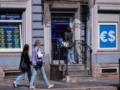 В РФ спрогнозировали влияние пошлин США на российскую экономику