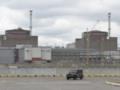 В России заявили о готовности обсудить присутствие США на ЗАЭС