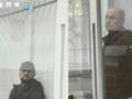 Бракованные снаряды: суд арестовал двух экс-чиновников Минобороны