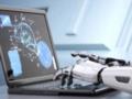 Работники часто выдают работу искусственного интеллекта за свою собственную – опрос