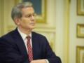  Украина в последний момент предложила правки : министр финансов США сказал, когда будет подписано соглашение о недрах
