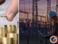 Долговая проблема сильно тормозит работу энергорынка – Центр Разумкова