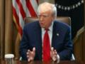 Трамп объяснил, зачем ему соглашение о полезных ископаемых