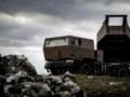 Ракетная установка, которую никто не ожидал: во Франции был создан собственный аналог HIMARS.