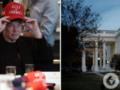 СМИ: Илон Маск дал понять, что уходит из администрации Трампа