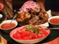 Как правильно замариновать мясо на шашлык, чтобы не испортить его: три совета