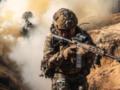 ВСУ восстановили 115 позиций на фронте - Сырский