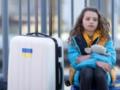 Тысячи украинцев могут потерять выплаты в одной из стран ЕС: что нужно знать