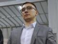Стерненко прооперировали после покушения: пуля прошла насквозь