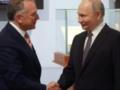  Неуклюжий идиот : в США раскритиковали переговоры представителя Трампа с Путиным
