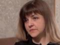  Сын пережил ракетные обстрелы и в Харькове, и в Охматдете : мама 15-летнего Артура рассказала историю семьи музея  Голоса мирны