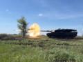 Генштаб рассказал о ходе боев на 10 направлениях