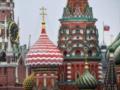 В России заявили, что  никогда не допустят  восстановления границ Украины 1991 года