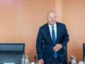 Шольц останется в политике как депутат Бундестага