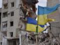 Объем госдолга Украины вырос более чем на 100 млрд