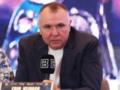 Менеджер Усика: Дюбуа сейчас лучший соперник для Александра