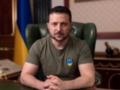 Зеленский высказался о подписании соглашения с США