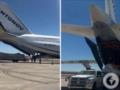 США отправили Украине свои старые и списанные истребители F-16: как они помогут на войне.