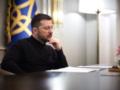 Президент прокомментировал покушение на волонтера Стерненко