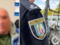В Киеве ссора между братом и сестрой завершилась убийством. Подробности дела и фото