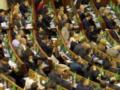 Соглашение с США могут ратифицировать уже на следующей неделе – депутат