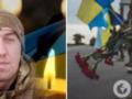 Остались мама, жена и три сына: на Донбассе погиб главный сержант Борис Мартын с Кагарлыччины.