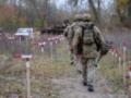 На войне против России погиб украинский спортивный комментатор