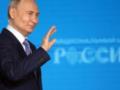 СМИ узнали об изменении планов Путина в войне