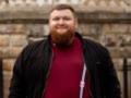 Минус 54 кг. Юморист Владимир Жогло сделал операцию ради здоровья