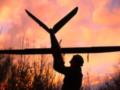 Минобороны в апреле кодифицировало более 120 образцов вооружения и техники