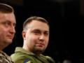 ГУР ищет информаторов среди россиян