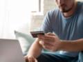 Пользователей PayPal предупредили о новых видах мошенничества: 10 правил безопасности