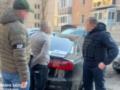 Будут судить жителя Николаева, который обещал  урегулировать вопрос  с ТЦК