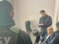 Стали известны подробности задержания сына Богуслаева в Монако