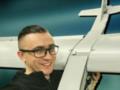 Бронированное авто спасло водителю жизнь: Стерненко объяснил, откуда у него Range Rover и охрана.
