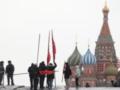 Дефицит бюджета России достигнет $45 млрд - ГУР