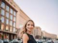 Ирина Сопонару восхитила поздравлениями мужа-иностранца и показала их невиданные фото