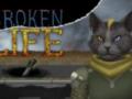 Украинская игра Broken Life о коте-ветеране вышла в досрочный доступ на Steam