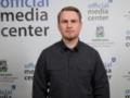 В ГНС раскрыли схему  слива  налоговых данных