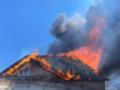 РФ обстреляла Никопольский район, есть раненые
