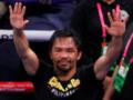 Пак яо у 46 років проведе бій за чемпіонський титул WBC