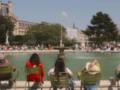 Забудьте о Риме и Париже: почему не стоит ехать в самые популярные города Европы летом