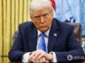 Трамп начал шантажировать НАТО отменой визита на саммит в июне и ставит условия – Der Spiegel