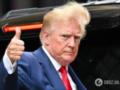 В США запланирован масштабный военный парад на день рождения Трампа