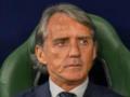 Бывший наставник Интера может стать новым главным тренером Милана