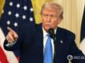 США благодаря созданному фонду могут предоставить Украине оружие на $30 млрд: озвучены детали
